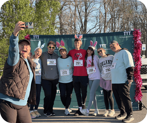 1-Apr-06-2026-06-57-33-4047-PM