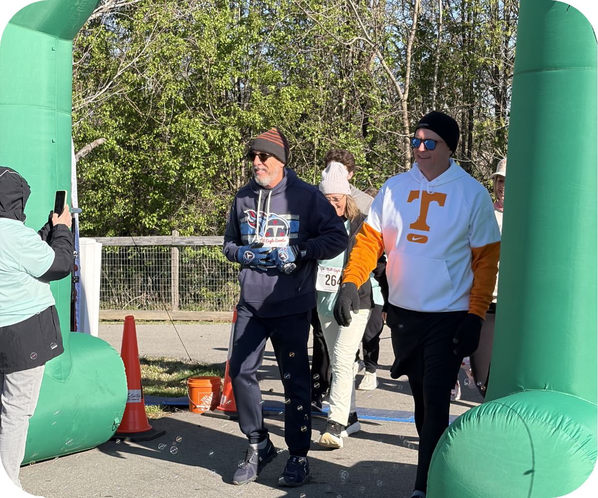 1-Apr-13-2026-09-44-01-0895-PM