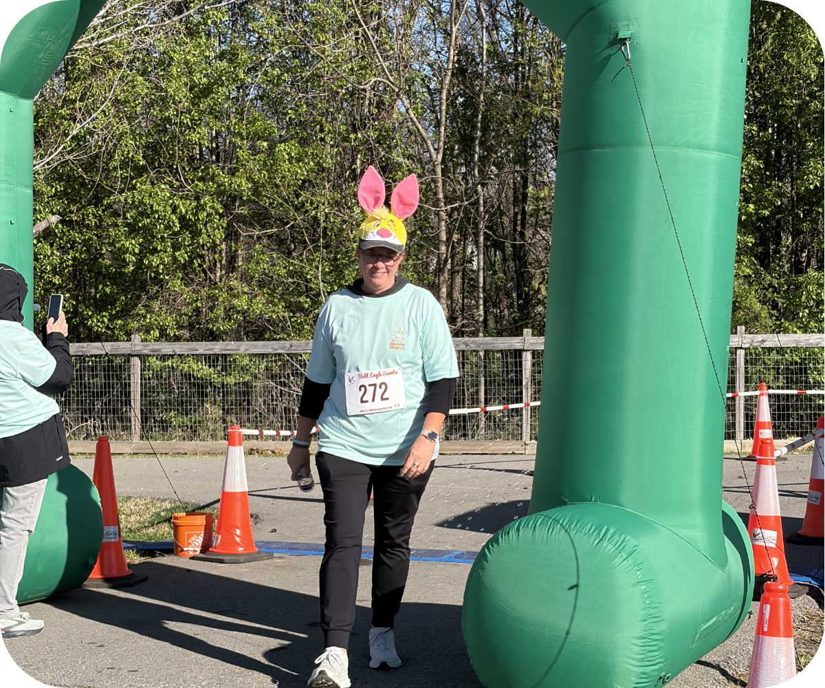 1-Apr-13-2026-09-58-53-7384-PM