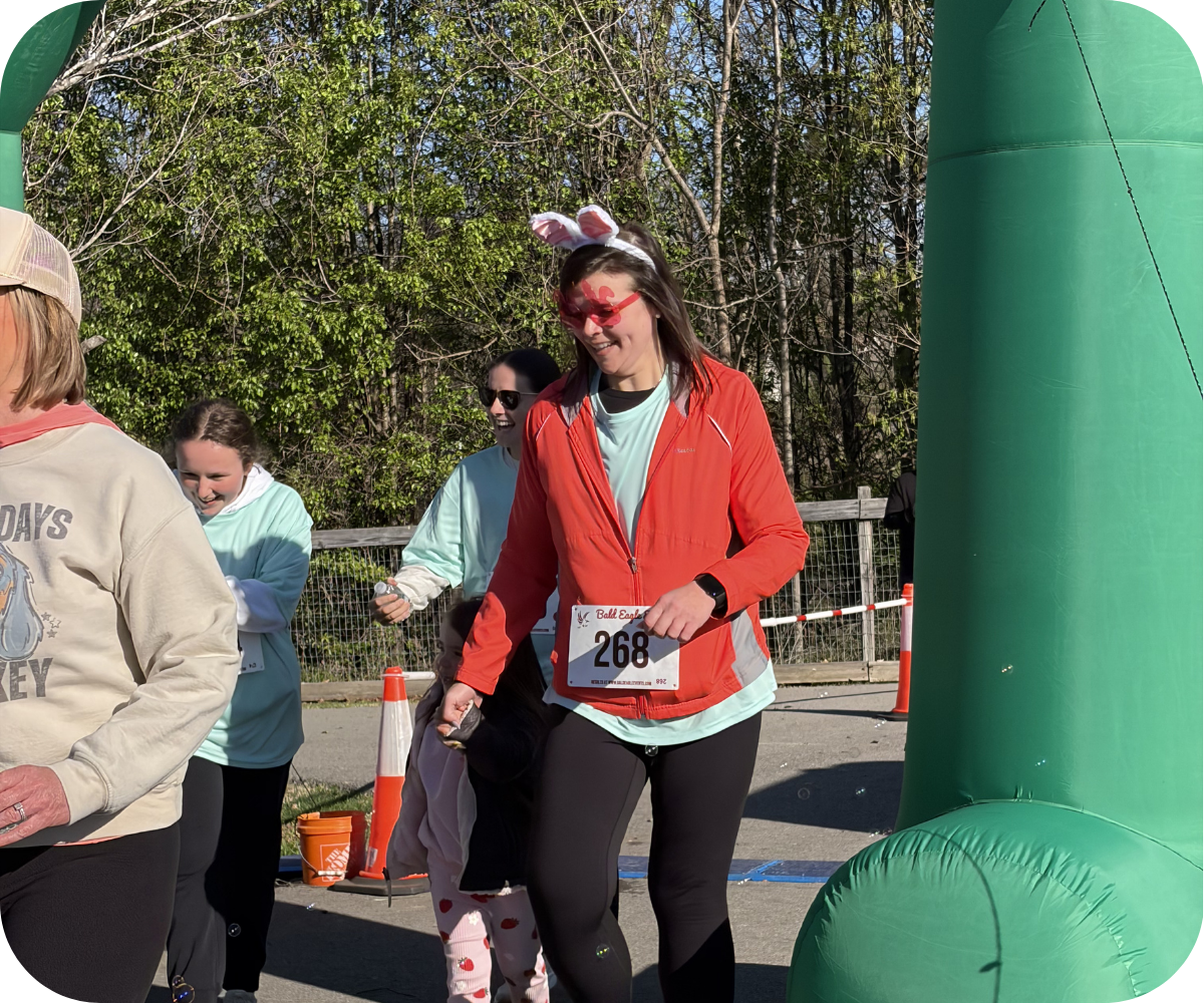 2-Apr-13-2026-09-44-00-7659-PM