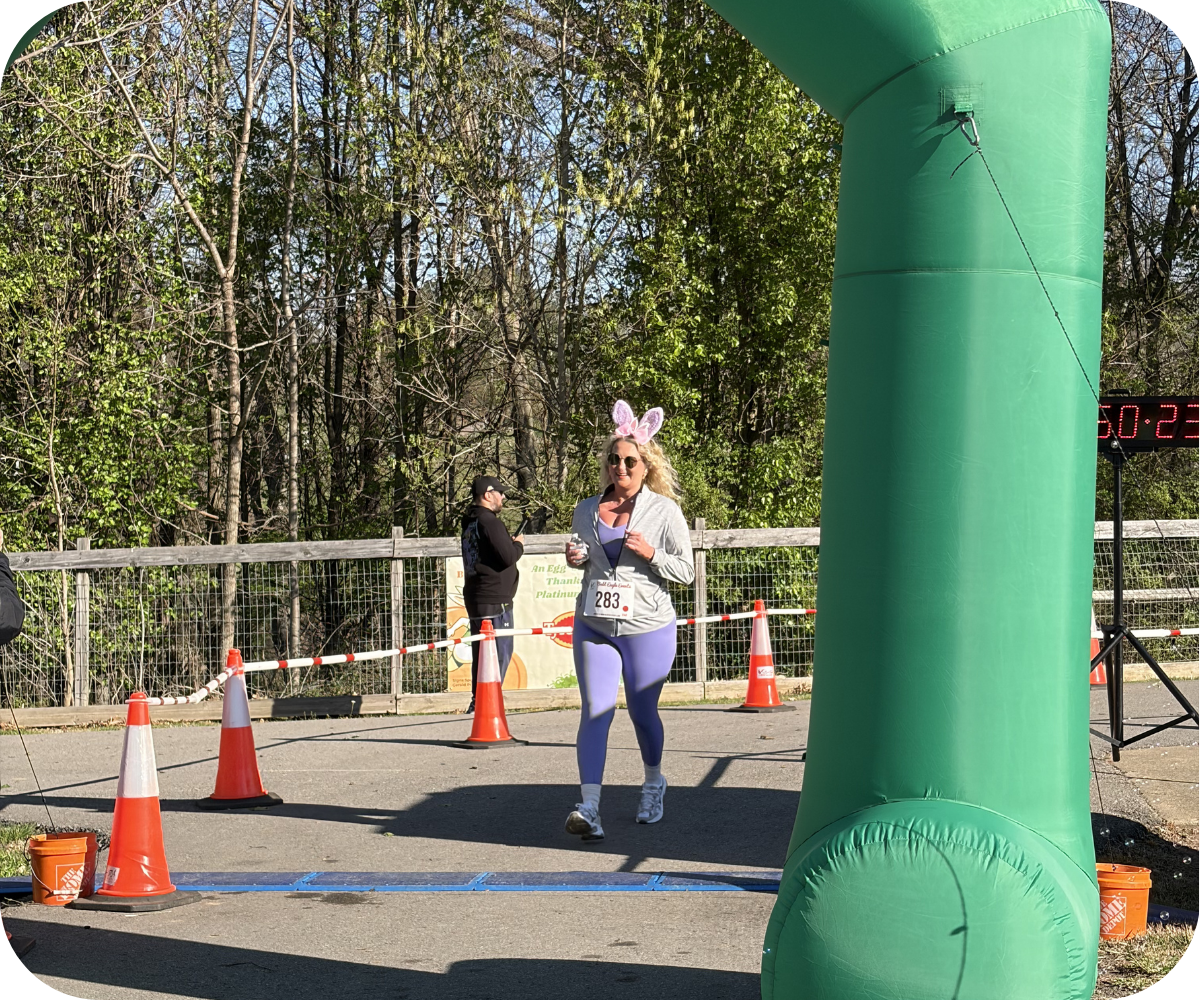 2-Apr-13-2026-09-58-53-7594-PM