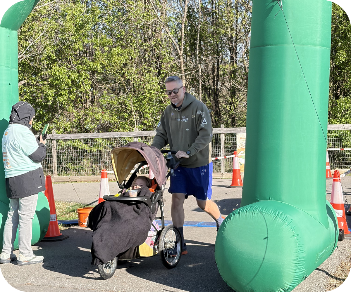 5-Apr-13-2026-09-44-01-3145-PM