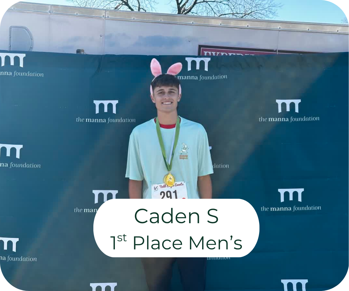 BHop5K Crossing Finishline (4)