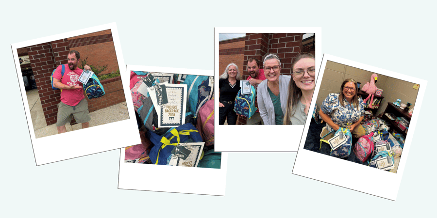 Manna (Blog) Header Photos (1024 x 512 px) (2)