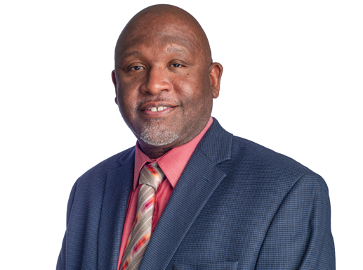 Screenshot 2025-05-27 at 9.50.49 AM