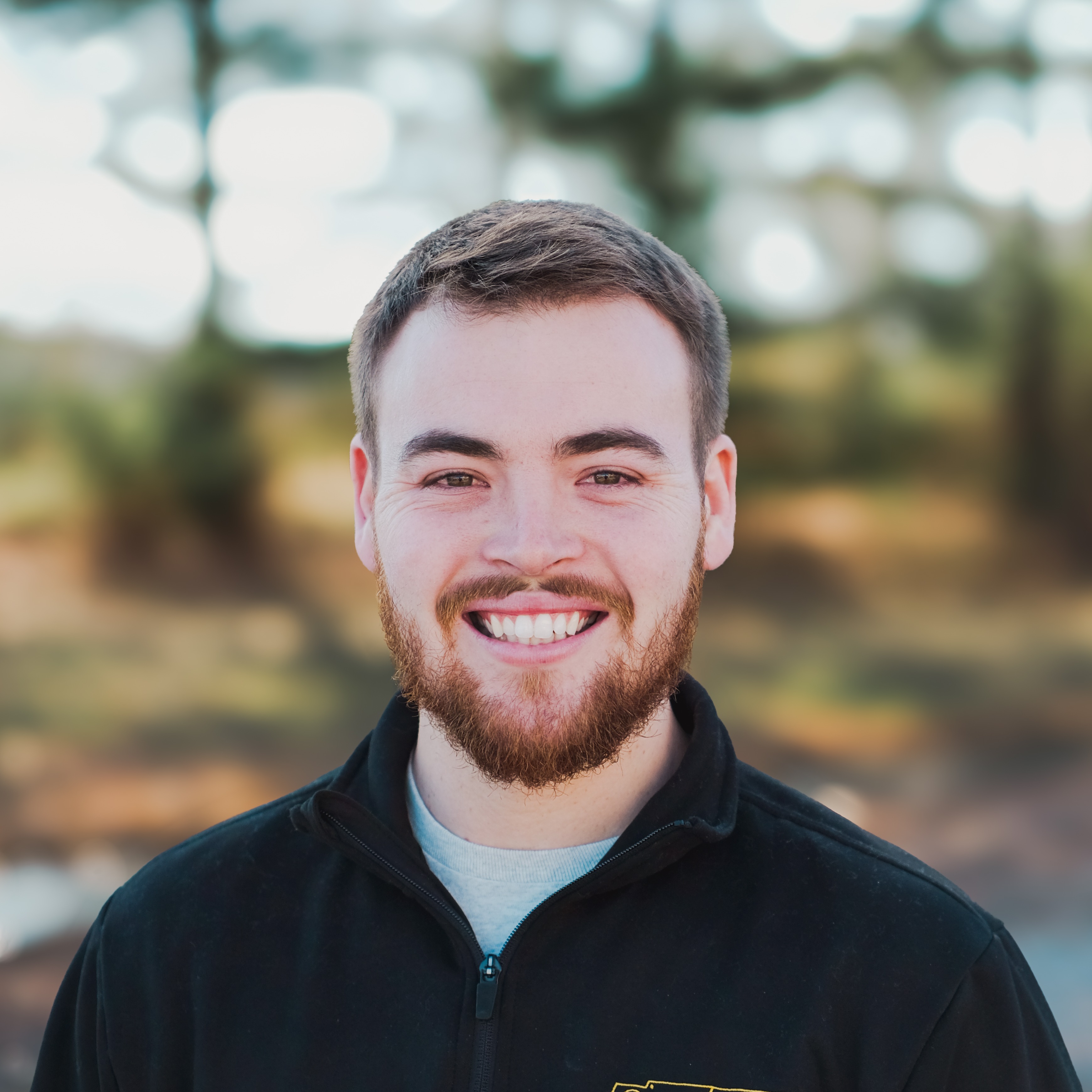 TPG-Headshots-129[1179]