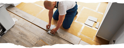 Restoring Safety, Restoring Dignity: The Carolyn Prine Project