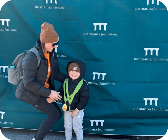 Untitled design (1)-2