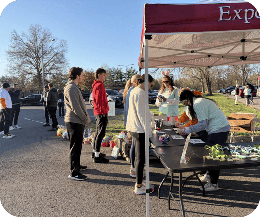 Untitled design (3)-2