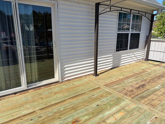 new deck 2 judie faille