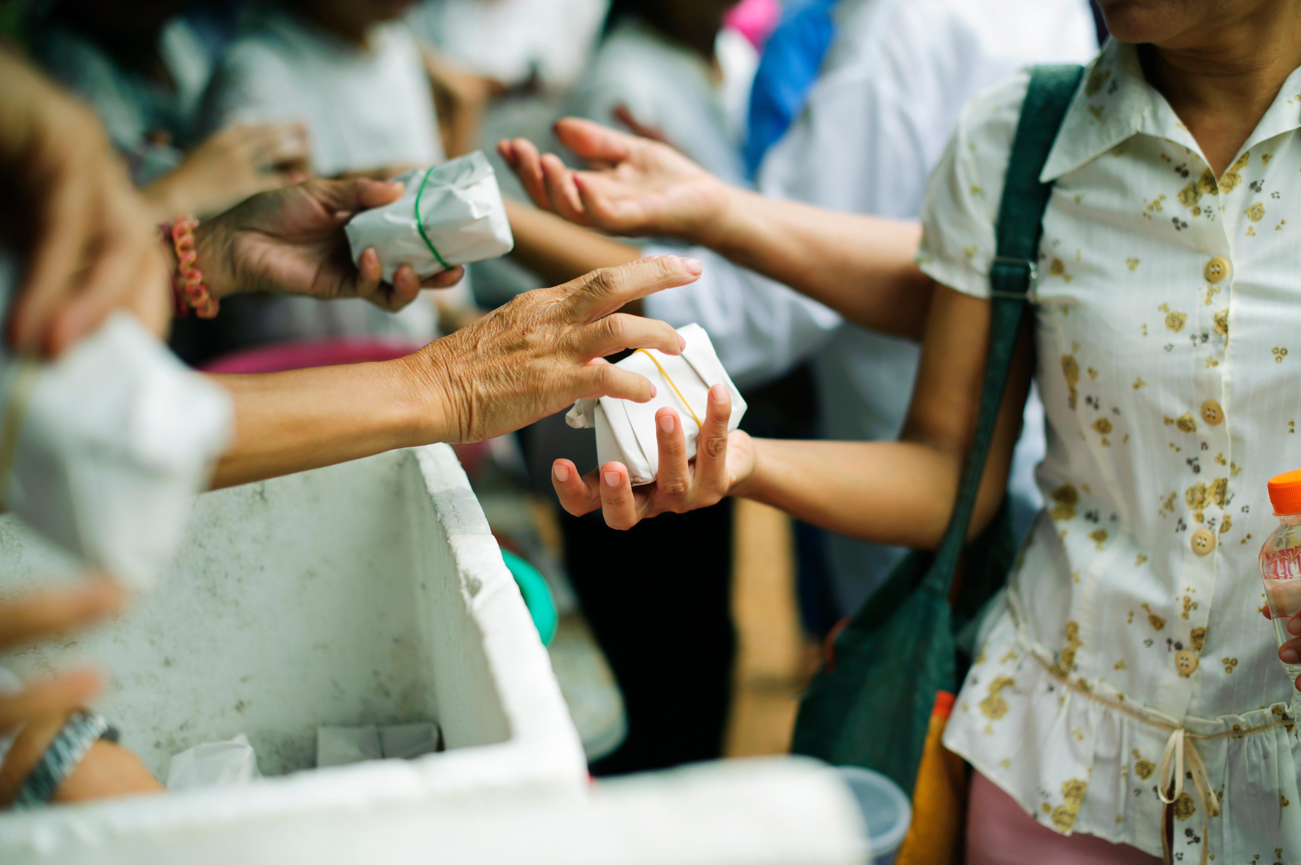 AdobeStock_274817814