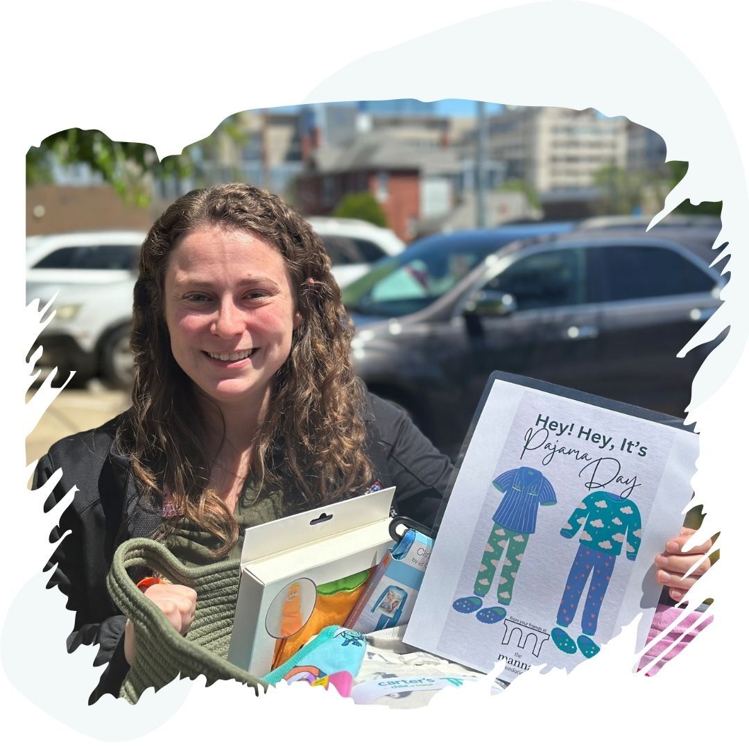 Manna Site Photos (1)